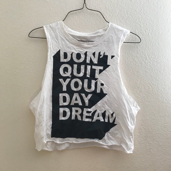 Wet seal crop tops - Picture 1 of 2